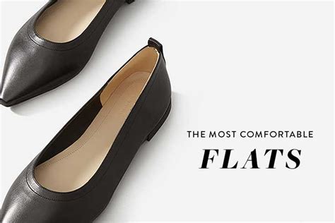 chanel flat shoes 2023|are chanel flats comfortable.